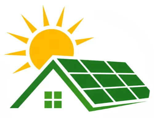 Panneaux Solaires Campagnac-lès-Quercy